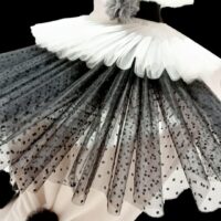 Pierrot