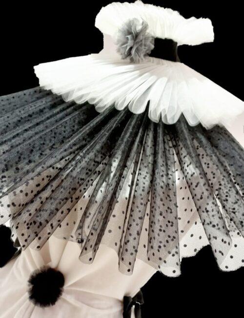 Pierrot