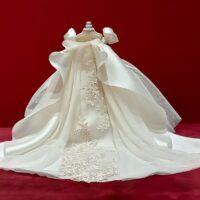 Sposa