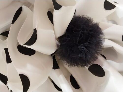 Pierrot - immagine 6