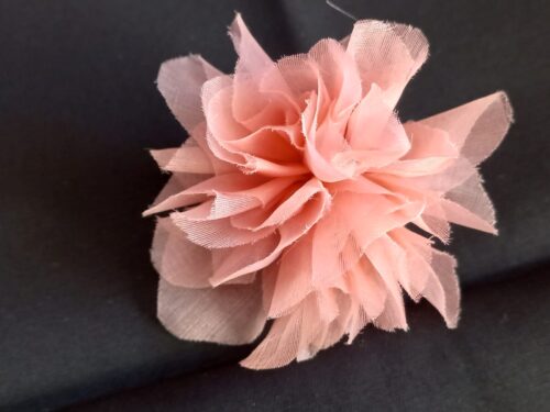 Fiore rosa
