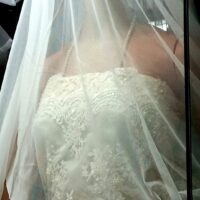 Abito sposa 2