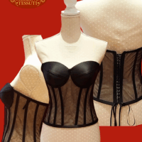 Corsetto