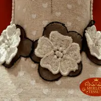 Accessori