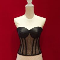 Corsetto
