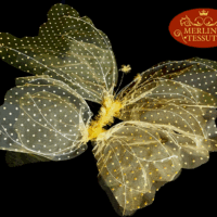 Farfalle