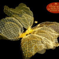 Farfalla oro